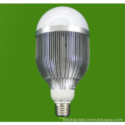 Good Quality 15W LED Lamp,best indoor lighting